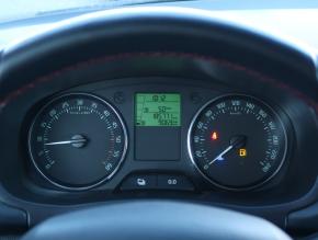 Škoda Roomster  1.6 TDI Comfort 