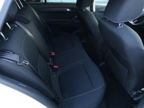 Škoda Fabia  1.4 TDI Style 