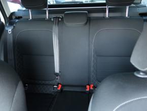 Škoda Fabia  1.4 TDI Style 