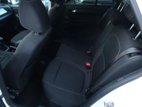 Škoda Fabia  1.4 TDI Style 