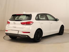 Hyundai i30  1.0 T-GDI 