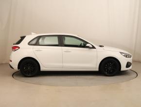 Hyundai i30  1.0 T-GDI 