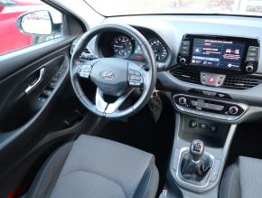 Hyundai i30  1.0 T-GDI 