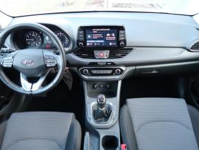 Hyundai i30  1.0 T-GDI 