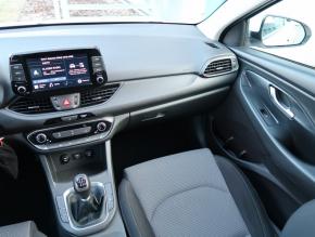 Hyundai i30  1.0 T-GDI 