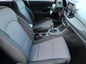 Hyundai i30  1.0 T-GDI 