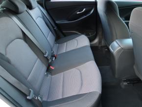 Hyundai i30  1.0 T-GDI 