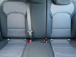 Hyundai i30  1.0 T-GDI 
