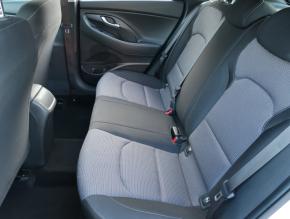 Hyundai i30  1.0 T-GDI 