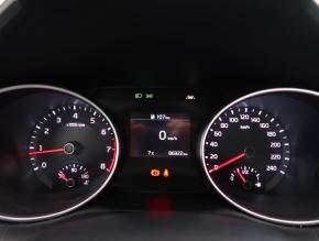 Kia Ceed  1.4 T-GDI 