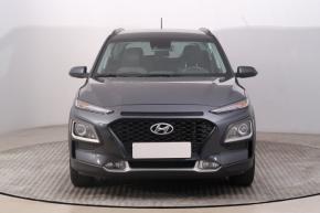 Hyundai Kona  1.0 T-GDI Style 