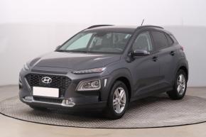 Hyundai Kona  1.0 T-GDI Style 