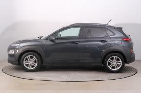 Hyundai Kona  1.0 T-GDI Style 