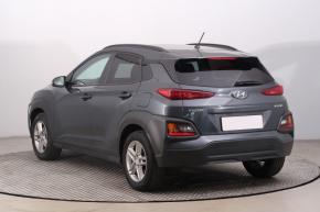 Hyundai Kona  1.0 T-GDI Style 