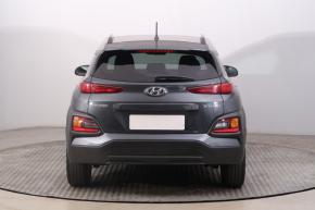 Hyundai Kona  1.0 T-GDI Style 