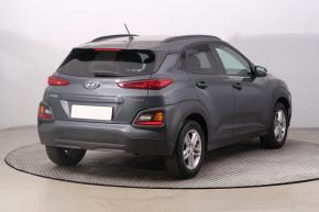 Hyundai Kona  1.0 T-GDI Style 