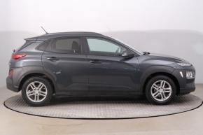 Hyundai Kona  1.0 T-GDI Style 