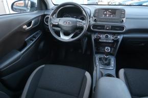 Hyundai Kona  1.0 T-GDI Style 