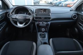 Hyundai Kona  1.0 T-GDI Style 