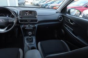 Hyundai Kona  1.0 T-GDI Style 