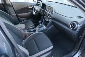 Hyundai Kona  1.0 T-GDI Style 
