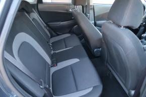 Hyundai Kona  1.0 T-GDI Style 