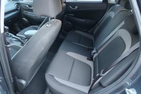 Hyundai Kona  1.0 T-GDI Style 