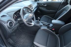 Hyundai Kona  1.0 T-GDI Style 