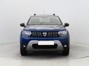Dacia Duster  1.5 Blue dCi Celebration 