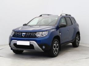 Dacia Duster  1.5 Blue dCi Celebration 