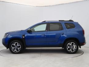 Dacia Duster  1.5 Blue dCi Celebration 