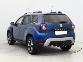 Dacia Duster  1.5 Blue dCi Celebration 