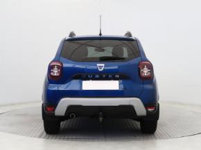 Dacia Duster  1.5 Blue dCi Celebration 