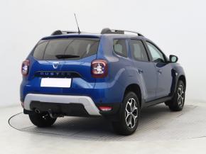 Dacia Duster  1.5 Blue dCi Celebration 