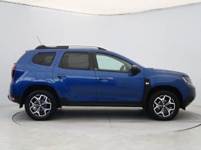 Dacia Duster  1.5 Blue dCi Celebration 