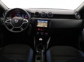 Dacia Duster  1.5 Blue dCi Celebration 