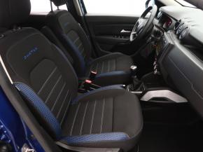 Dacia Duster  1.5 Blue dCi Celebration 