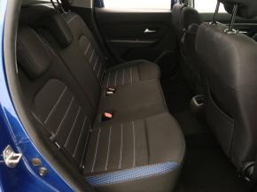 Dacia Duster  1.5 Blue dCi Celebration 