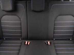 Dacia Duster  1.5 Blue dCi Celebration 
