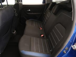 Dacia Duster  1.5 Blue dCi Celebration 