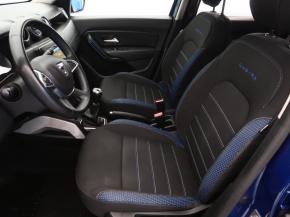 Dacia Duster  1.5 Blue dCi Celebration 