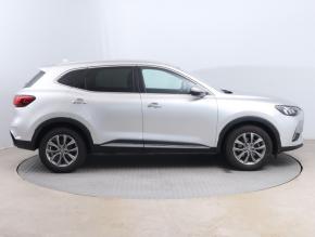 MG HS  1.5 TGI 