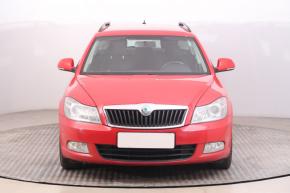 Škoda Octavia  1.6 TDI Ambiente 