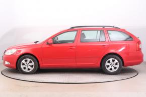 Škoda Octavia  1.6 TDI Ambiente 