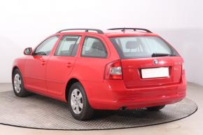Škoda Octavia  1.6 TDI Ambiente 