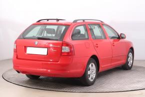 Škoda Octavia  1.6 TDI Ambiente 