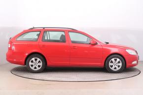 Škoda Octavia  1.6 TDI Ambiente 