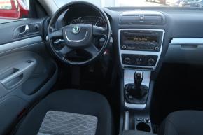Škoda Octavia  1.6 TDI Ambiente 