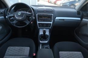 Škoda Octavia  1.6 TDI Ambiente 