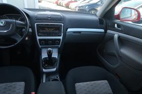 Škoda Octavia  1.6 TDI Ambiente 